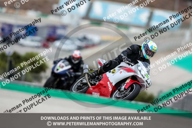 motorbikes;no limits;october 2019;peter wileman photography;portimao;portugal;trackday digital images